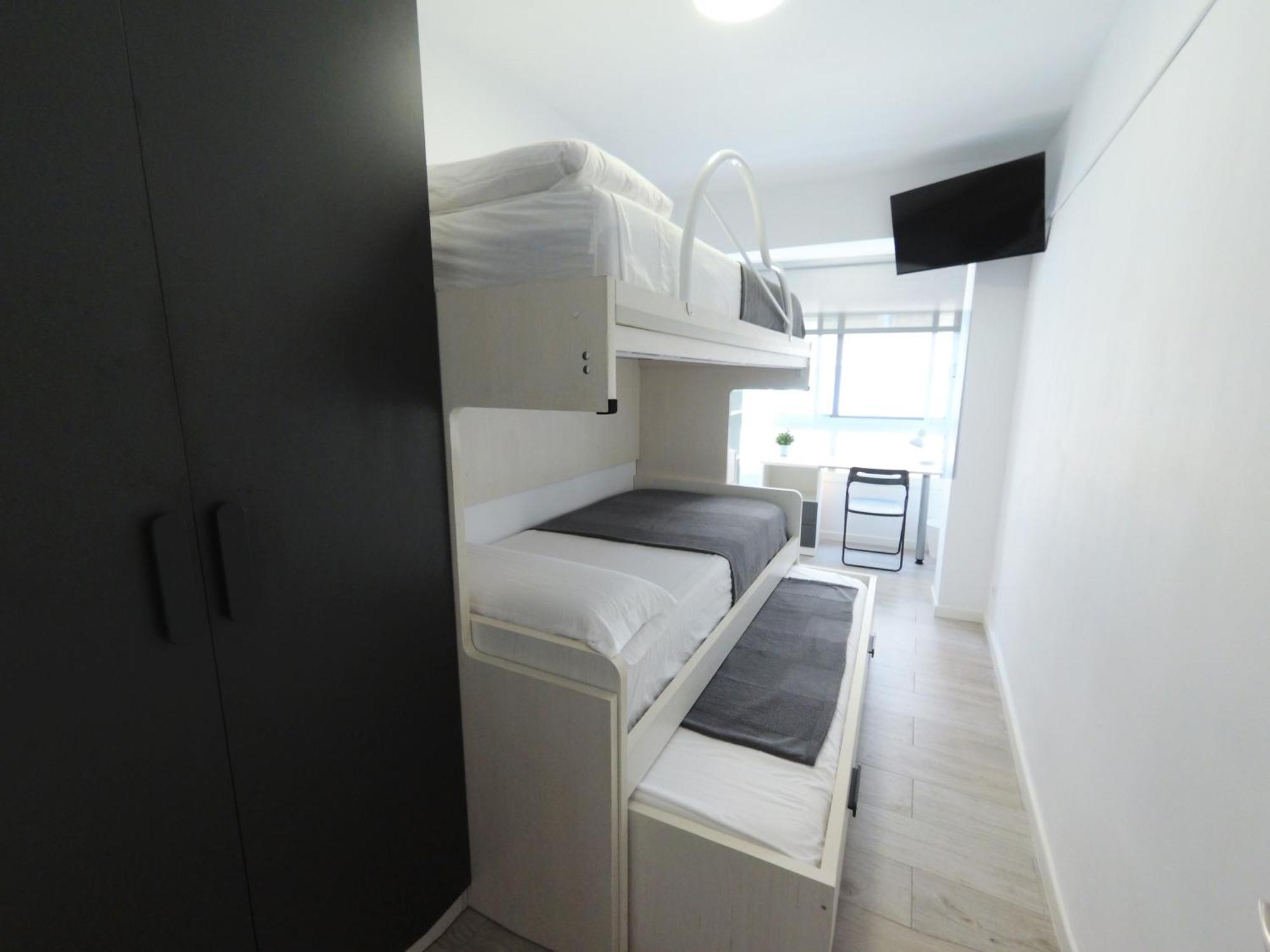 Apartamento New Tarraco Ταραγόνα Εξωτερικό φωτογραφία