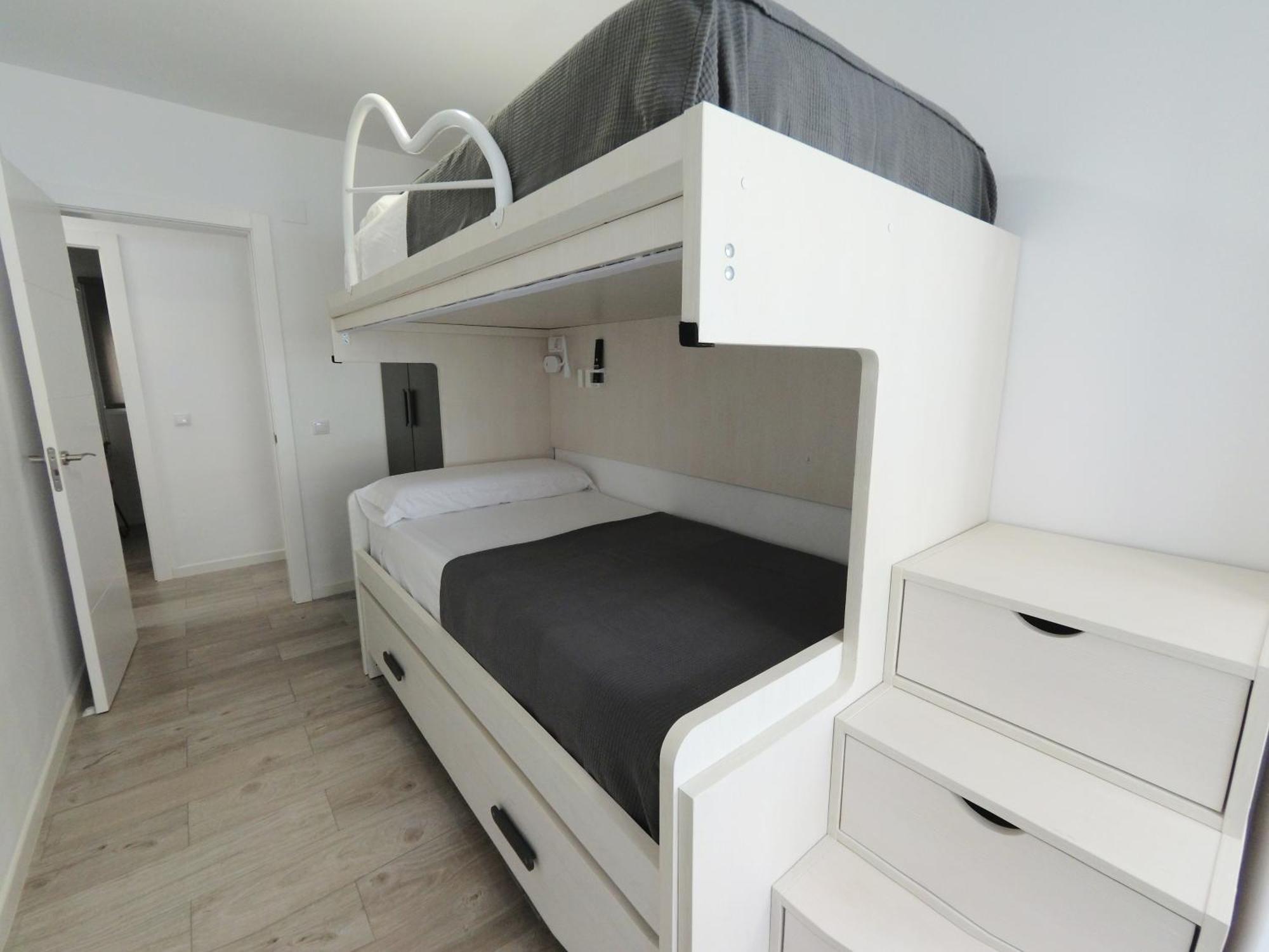 Apartamento New Tarraco Ταραγόνα Εξωτερικό φωτογραφία